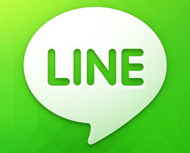 LINE_20120830