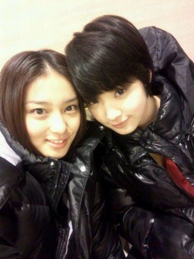 ブスと付き合う奴って何考えてんだよ 見た目 心のびたみん 恋愛系まとめブログ