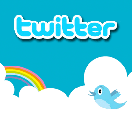 twitter11