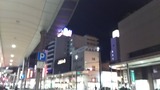 01091b28.jpg