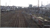 23e2ec77.jpg
