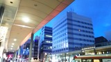 6761b7a5.jpg