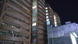 81d2848f.jpg