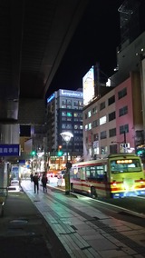 8b02dc69.jpg