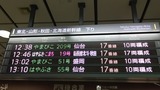 a6871a5b.jpg
