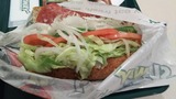 c0508420.jpg
