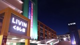 f2a86493.jpg