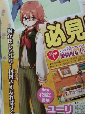 3ds 牧場物語 はじまりの大地 The Grimoire Of Alice 3ds 牧場物語 はじまりの大地 The Grimoire Of Alice