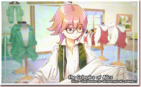 3ds 牧場物語 はじまりの大地 結婚 The Grimoire Of Alice