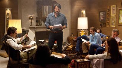 argo