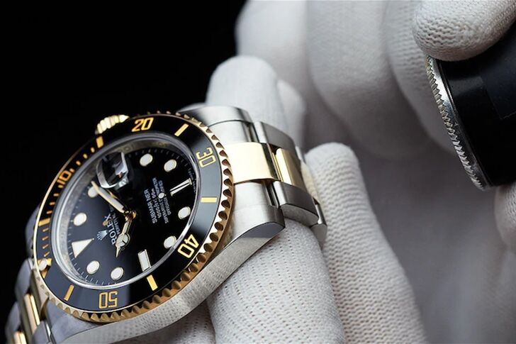 Where to Find the Best Rolex Replica Watches : Where to Find the Best ...