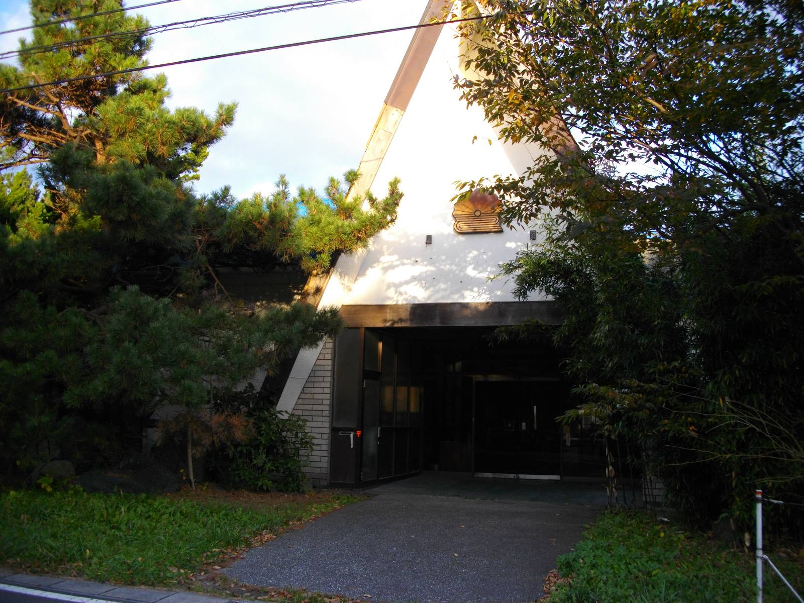 炉ばた焼き 与作 カラオケ スナック グリーンビーチ 廃墟 アリス式海岸blog