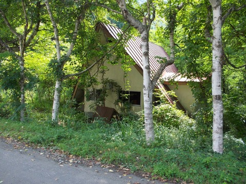 DSCN0308