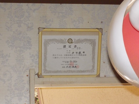 DSCN0346
