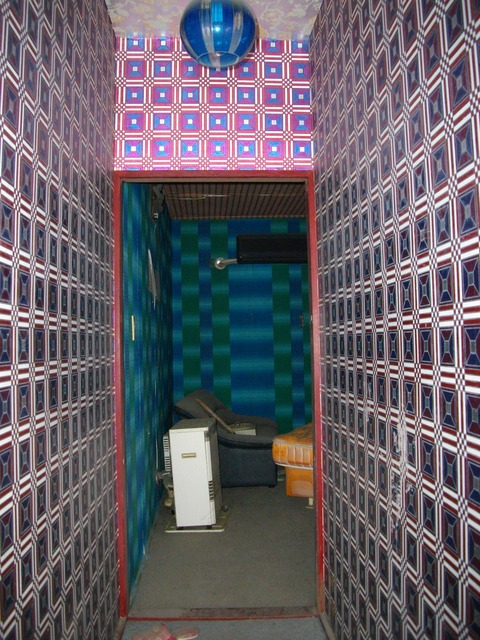 IMGP1169