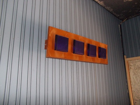 DSCN0332