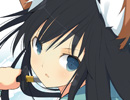 yaegashi_cover_s