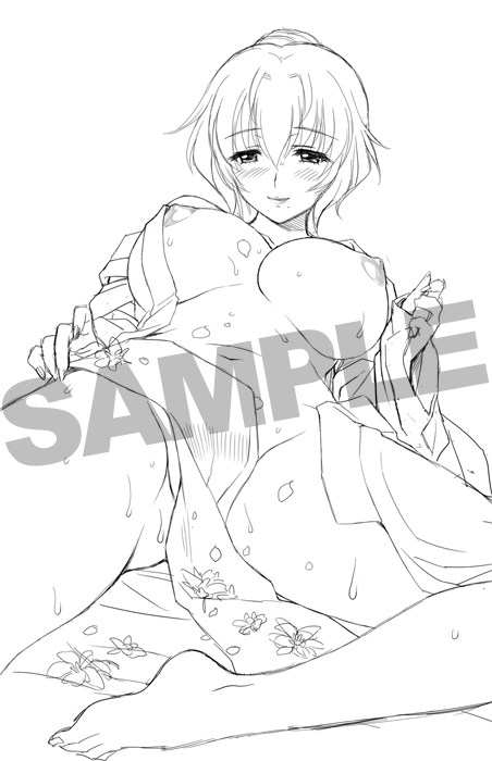 sofmap
