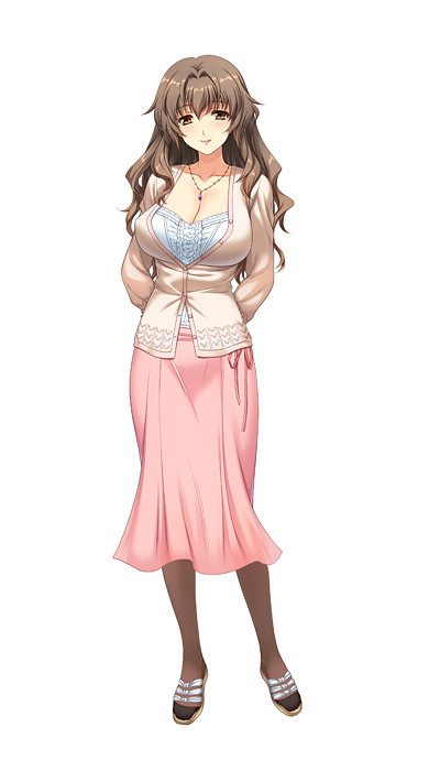 151019_sayoko