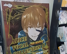 07_とらのあな京都店