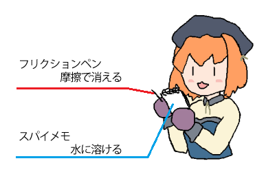 ふみゃ_160401