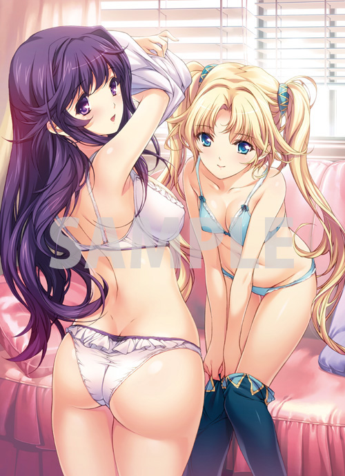 ぶれブラタペストリー