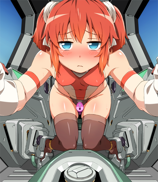 たっくん_160513a