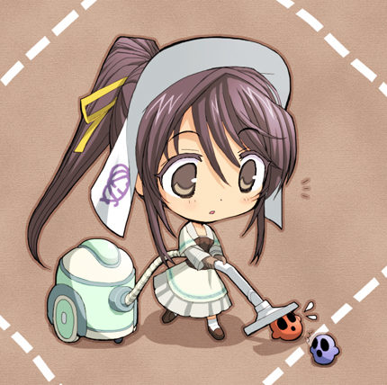 日記20131129