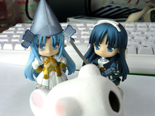 07