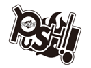 PUSH