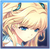 なつみ／落ち込み