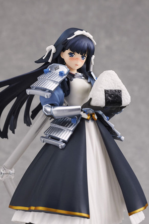 figma上杉謙信4