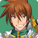 twitter_rance