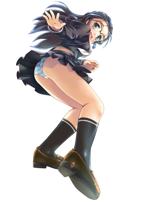 画像5