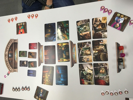 えびちり_160805b