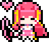 エスカ_2
