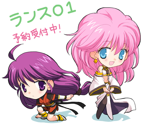 日記モグ太201308
