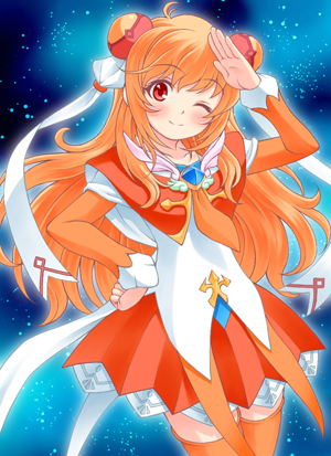 アリスちゃん賞3_19268811