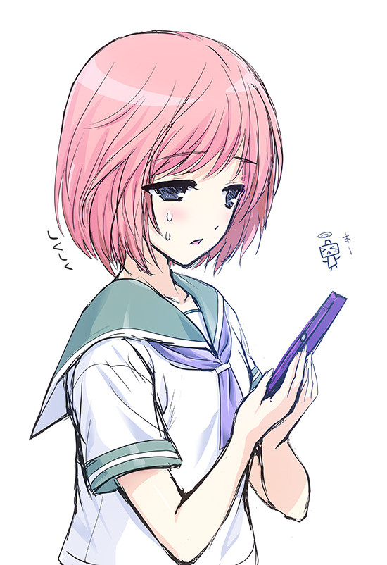 おにぎりくん_150424b