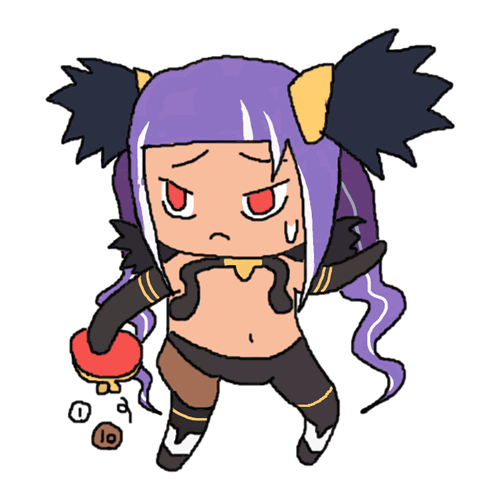 いってんちろく_150807