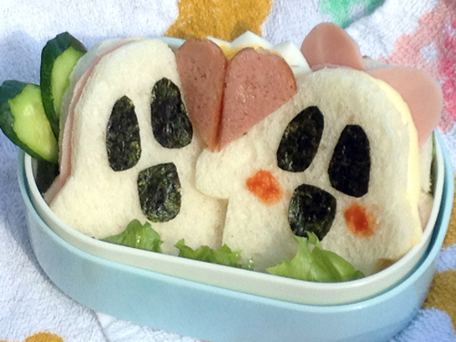 07_なかじ