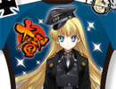 アドルフジャージ