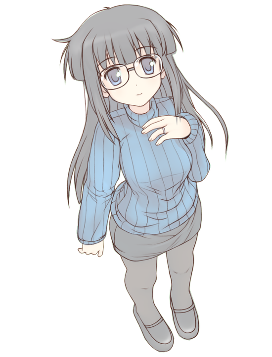 画像3