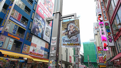 ワタナベ_190215_05