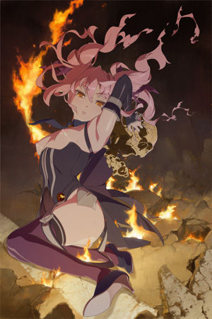 アリスちゃん賞1_19237366