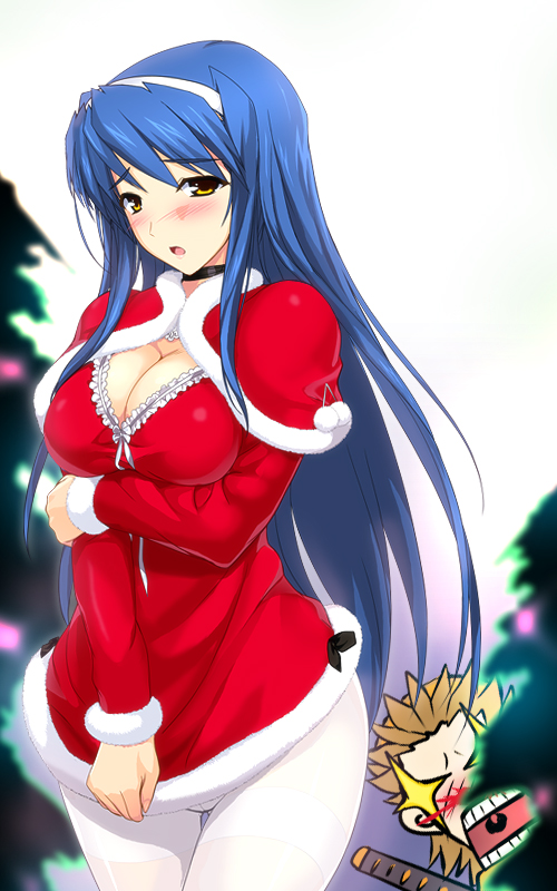 saika
