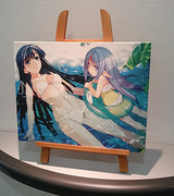 キャンバスアート_写真01