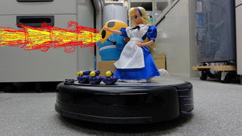 写真1改