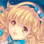 MIN-NARAKENイラストサンプル