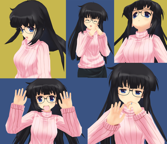 画像2